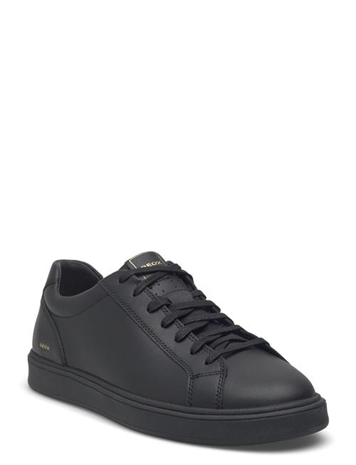 GEOX | U Spherica Actif X 4 | 41