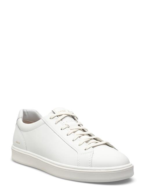 GEOX | U Spherica Actif X 4 | 42