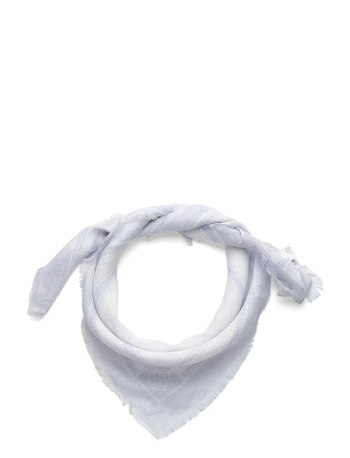 BOSS | Jinnah_90*90 | ONE SIZE