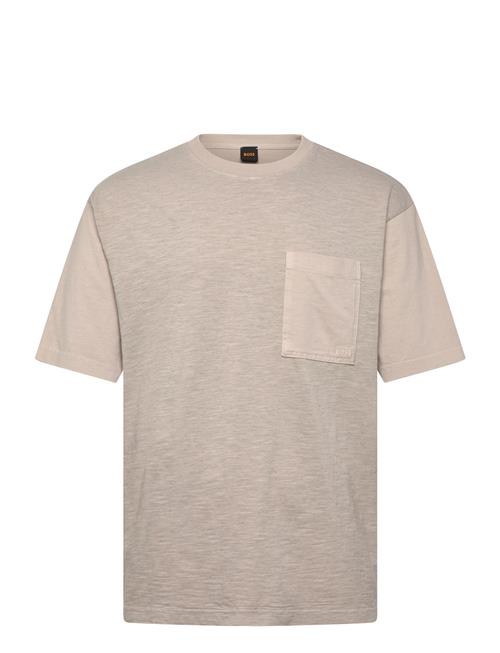 BOSS | Te_Laser | XL