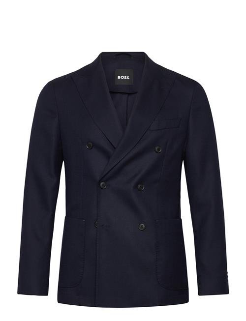 BOSS | C-Hanry-Db-262 | 46