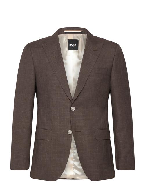 BOSS | H-Huge-B1-Peak-262 | 48