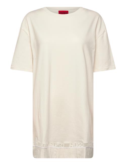 HUGO | Mesh Logo Nighty | XXL