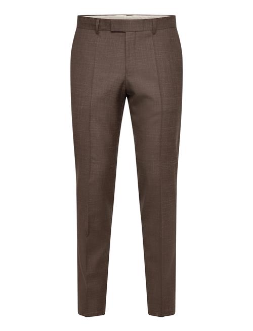 BOSS | H-Genius-B1-262 | 50