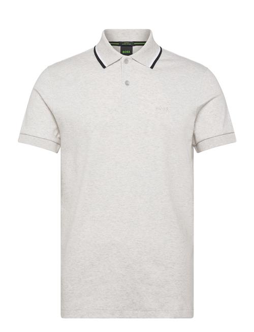 BOSS | Pl_Join Paddy | XXXL