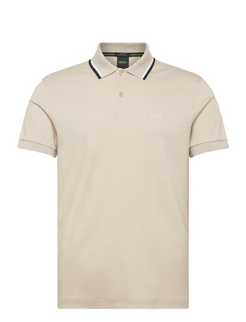 BOSS | Pl_Join Paddy | L