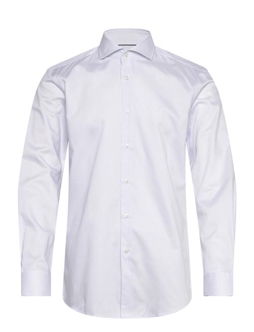 BOSS | H-Hank-Sp-B1-C1-261 | 40