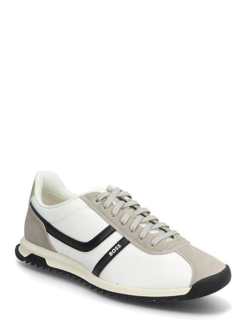 BOSS | Zayn_Lowp_Nymi | 39