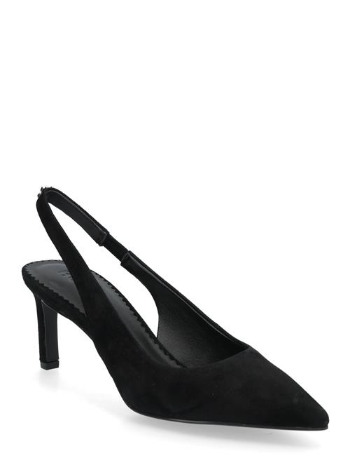 HUGO | Devany_Sling_Sd | 37