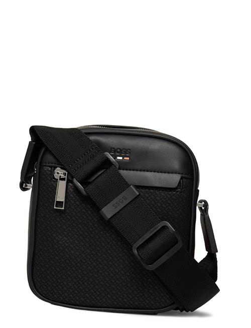 BOSS | Ray_Mp_Ns Zip | ONE SIZE