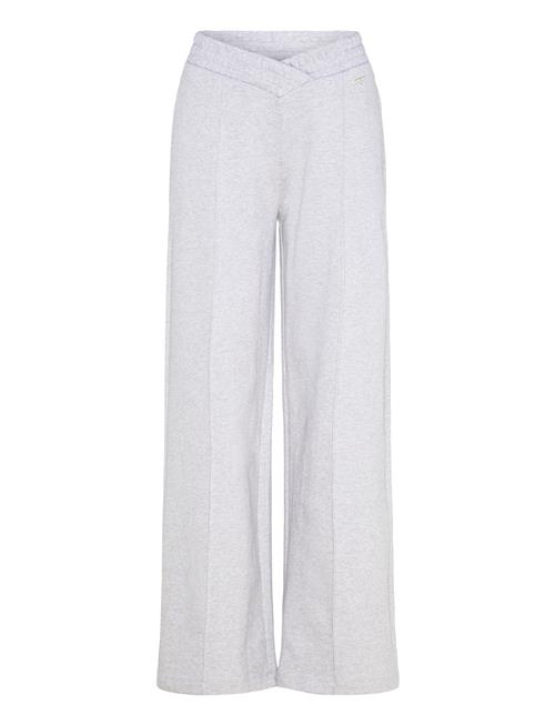 HUGO BLUE | Nuasem_B | M