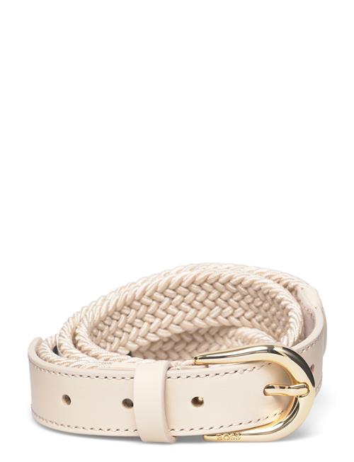 BOSS | Carol-Wne-L_Sz25 | 95