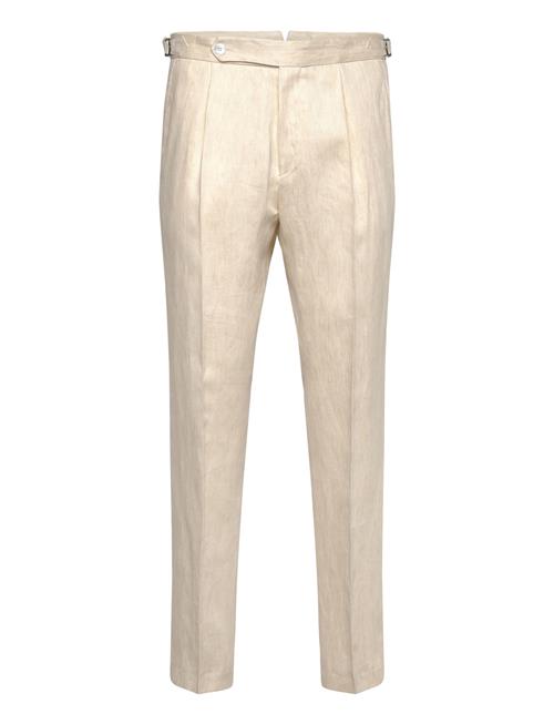 BOSS | H-Perino-Pl-Dtl-262 | 48