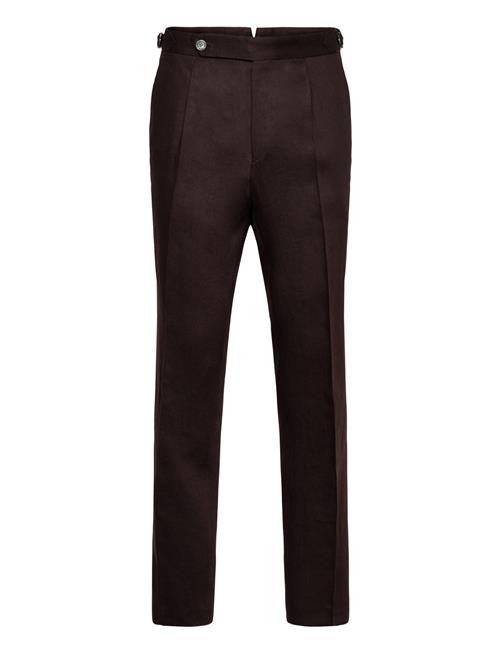 BOSS | H-Perino-Pl-Dtl-262 | 46