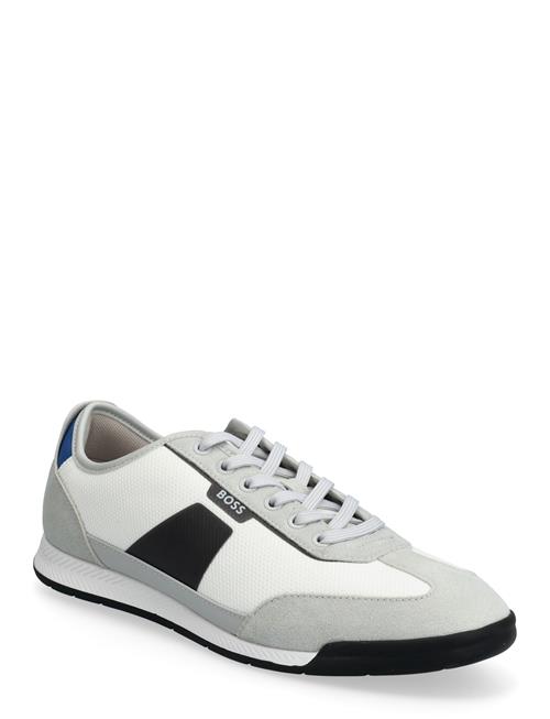 BOSS | Nitan_Lowp_Txmx | 40