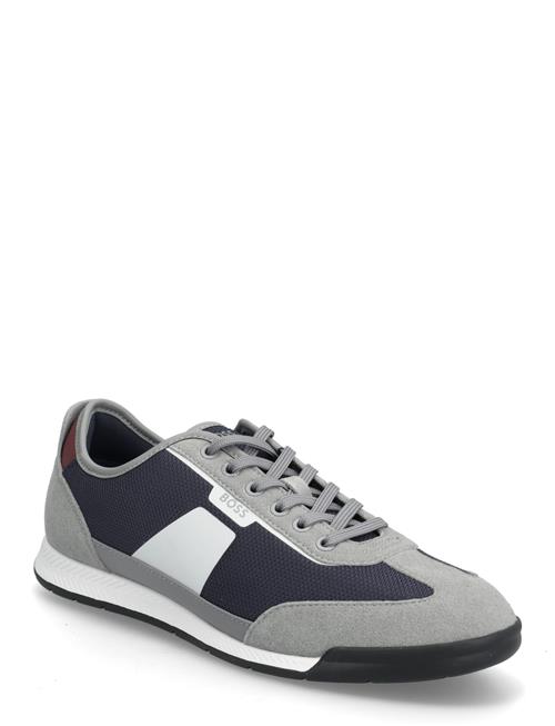 BOSS | Nitan_Lowp_Txmx | 41