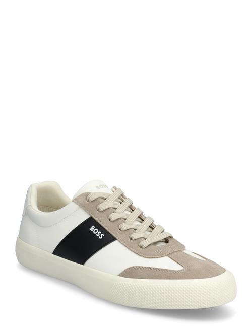 BOSS | Aiden_Tenn_Sdnypu | 39