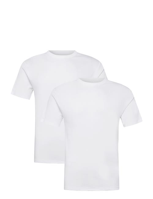 BOSS | Tshirtrn 2P Rib | L