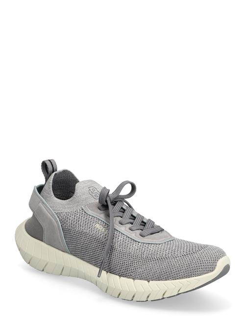 BOSS | Boss-Motion_Slon_Kns | 41