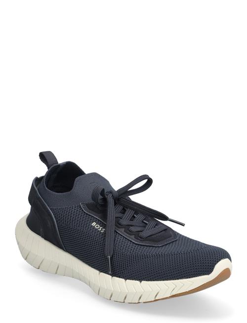 BOSS | Boss-Motion_Slon_Kns | 41