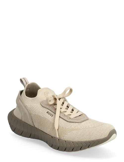 BOSS | Boss-Motion_Slon_Kns | 42