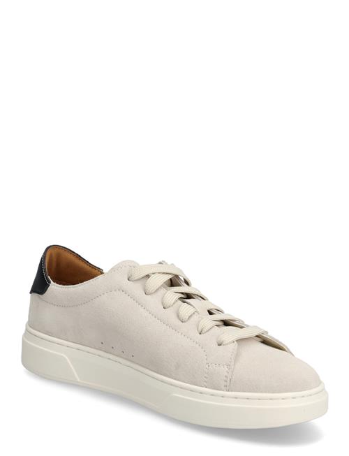 BOSS | Kieran_Tenn_Sdpfbb | 40