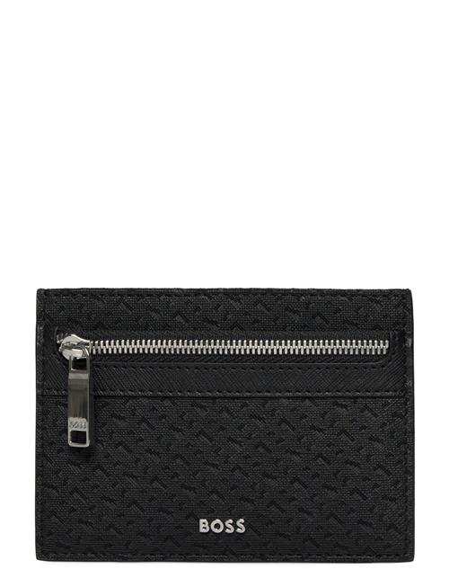 BOSS | Daxter_Mp_Big Card | ONE SIZE