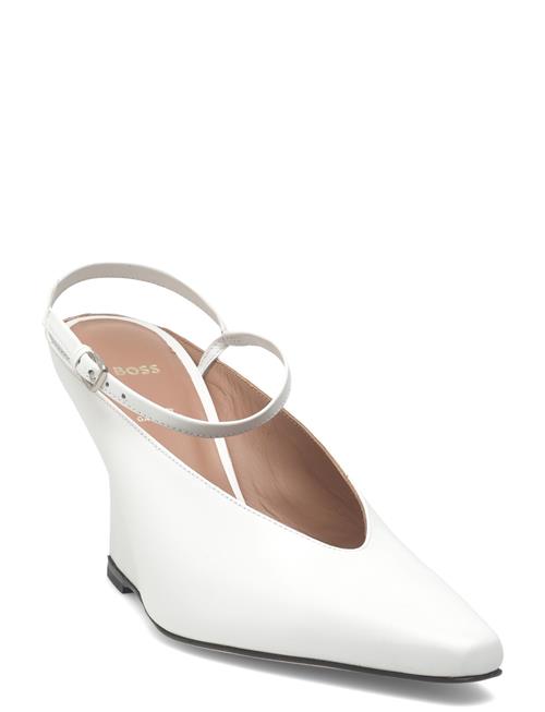 BOSS | Charlize_Mulewd90_Ab | 41