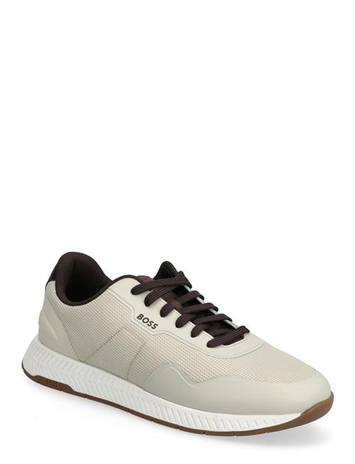 BOSS | Titanium_Runn_Trtxpu | 43