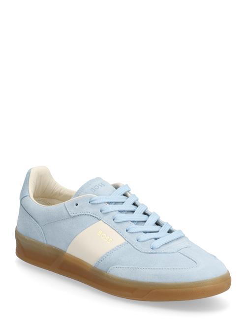 BOSS | Brenta_Tenn_Sdlt | 38