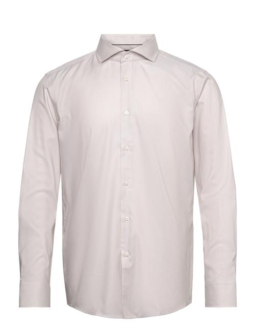 BOSS | H-Hank-Sp-B1-C1-261 | 45