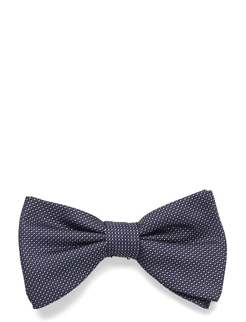 HUGO | Bow Tie | ONE SIZE