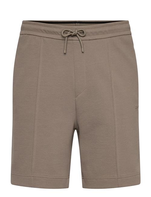 BOSS | Jt_Join Headlo | L