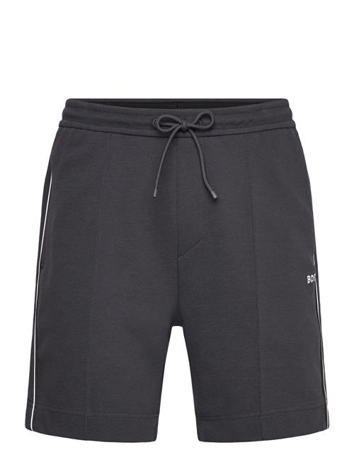 BOSS | Jt_Join Headlo | XXXL