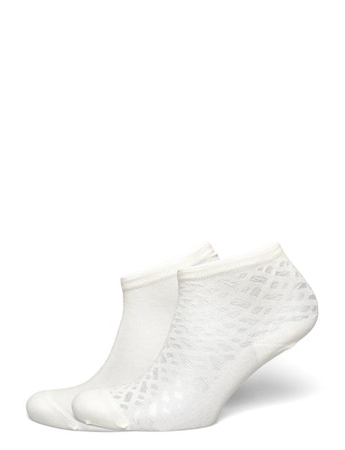 BOSS | 2P Sh Bmono Net Cc W | 39-42