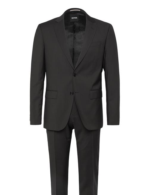 BOSS | H-Huge-2Pcs-253 | 58