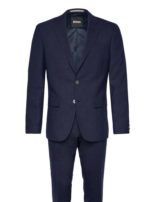 BOSS | H-Huge-2Pcs-253 | 50