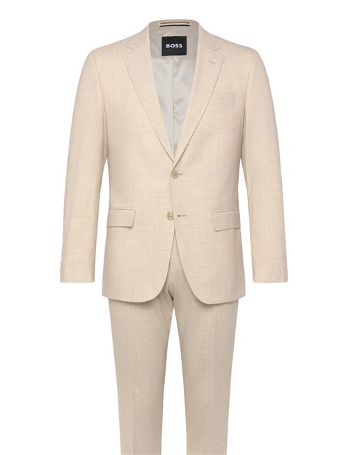 BOSS | H-Huge-2Pcs-253 | 48