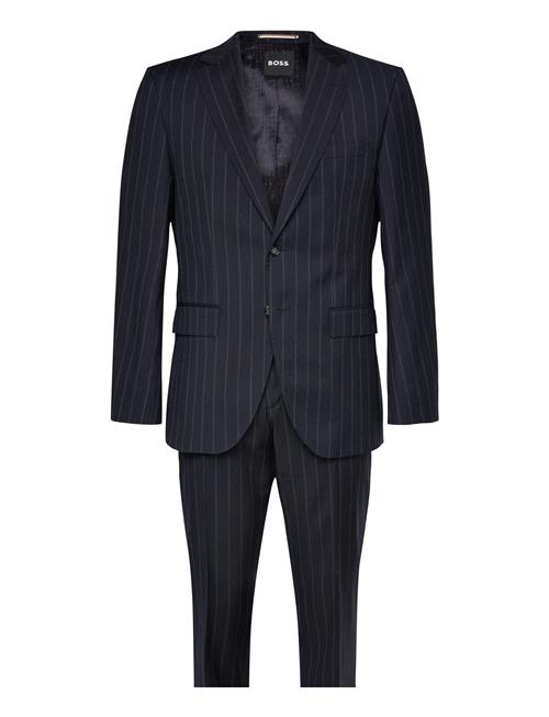 BOSS | H-Jeckson-2Pcs-253 | 48