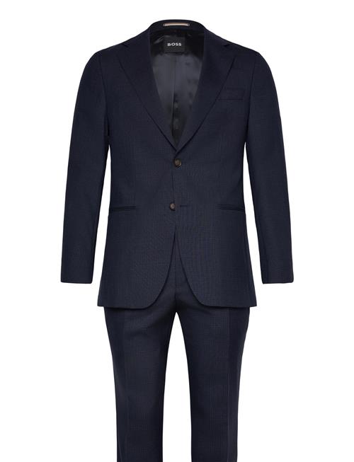 BOSS | C-Huge-2Pcs-261 | 54