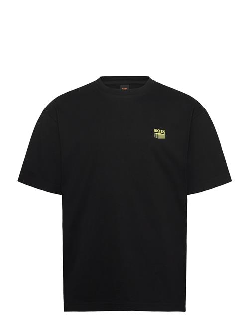 BOSS | Te_Brutalism | L