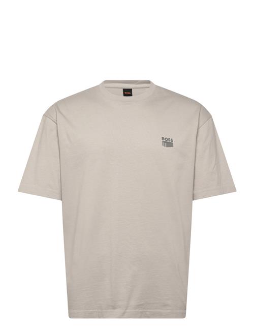 BOSS | Te_Brutalism | L