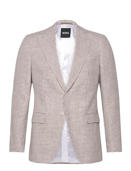 BOSS | H-Hutson-262 | 50