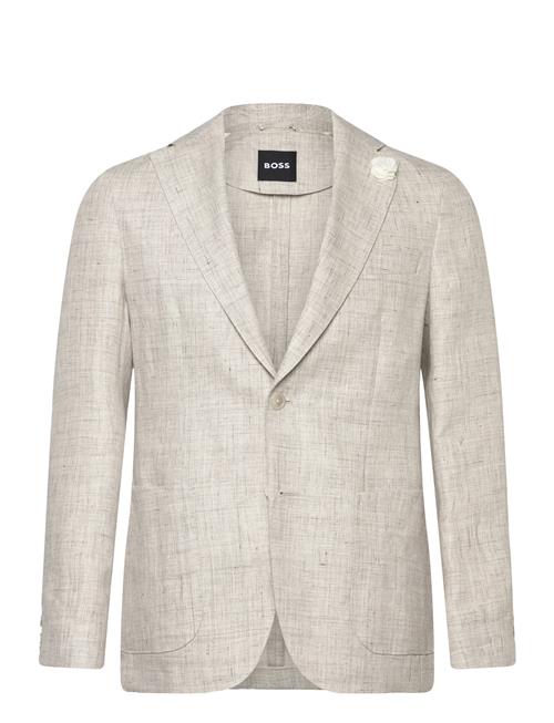 BOSS | C-Hanry-262 | 56