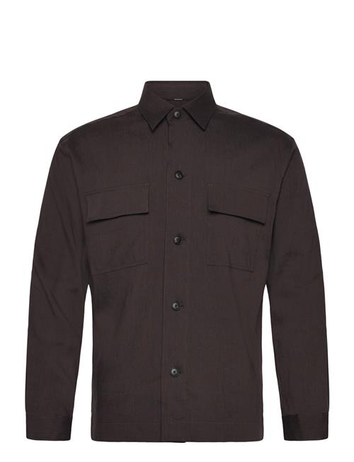 BOSS | P-Cai-K-2P-261 | M