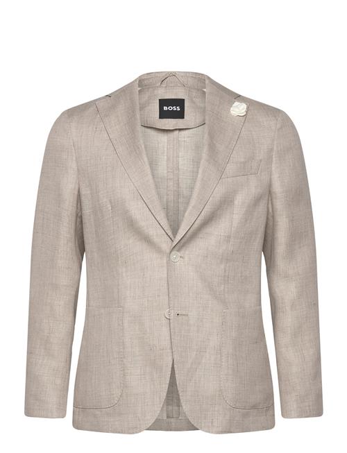 BOSS | C-Hanry-262 | 48