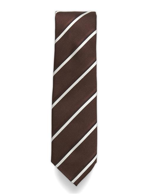 BOSS | H-Tie Cm 7.5 262 | ONE SIZE