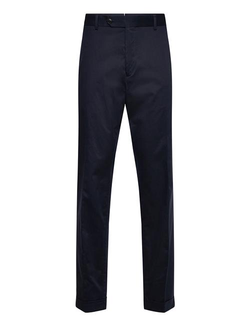 BOSS | H-Genius-Tu-Wg-262F | 50