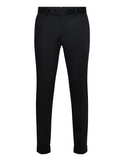 BOSS | H-Genius-Tu-Wg-262F | 54