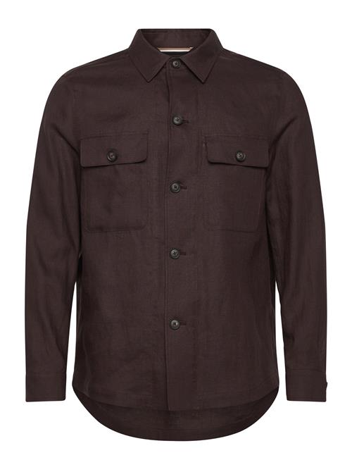 BOSS | C-Carper-Os-262F | 46